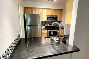 4845 Cedar Springs Rd, Dallas, TX 75219 - Photo 6