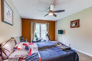 4845 Cedar Springs Rd, Dallas, TX 75219 - Photo 16