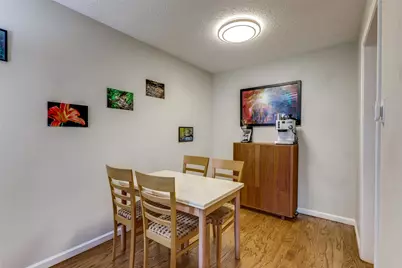 4845 Cedar Springs Road #368, Dallas, TX 75219 - Photo 8