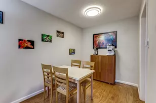 4845 Cedar Springs Rd, Dallas, TX 75219 - Photo 8