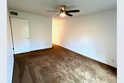 4845 Cedar Springs Road #368, Dallas, TX 75219 - Photo 18