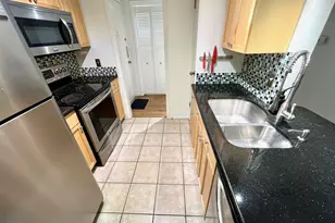 4845 Cedar Springs Rd, Dallas, TX 75219 - Photo 4