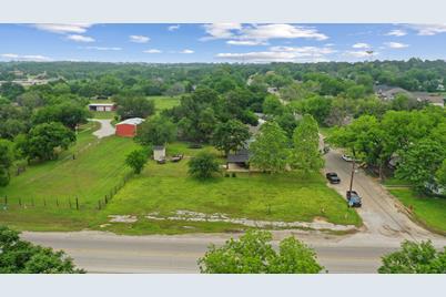 1301 Oliver Street, Weatherford, TX 76086 - Photo 2
