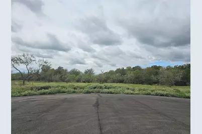 Lot 80 Stillwater Shores, Eureka, TX 75109 - Photo 1