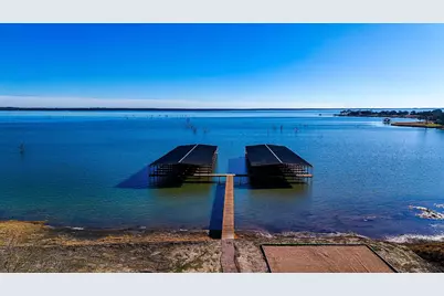 Lot 80 Stillwater Shores, Eureka, TX 75109 - Photo 4