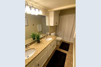 3325 Bristol Road, Fort Worth, TX 76107 - Photo 18