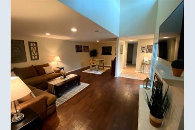3325 Bristol Road, Fort Worth, TX 76107 - Photo 16