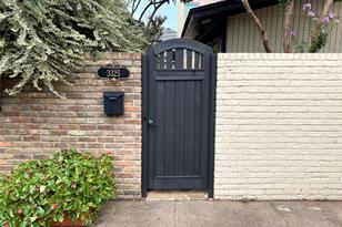 3325 Bristol Rd, Fort Worth, TX 76107 - Photo 2