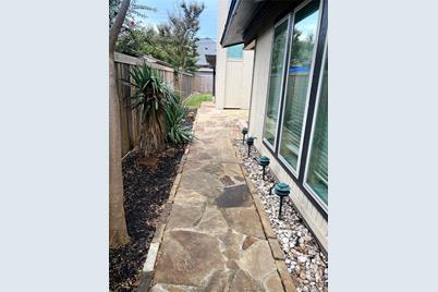 3325 Bristol Road, Fort Worth, TX 76107 - Photo 4