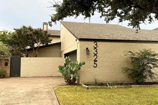 3325 Bristol Rd, Fort Worth, TX 76107 - Photo 1