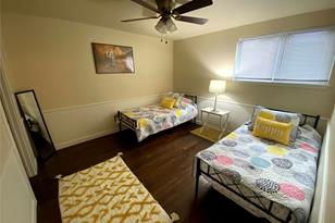 3325 Bristol Rd, Fort Worth, TX 76107 - Photo 22