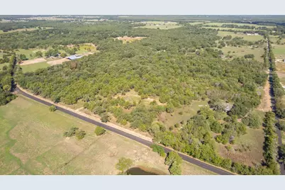 7396 Cr-2537, Quinlan, TX 75474 - Photo 6