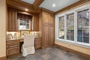 2805 Alton Rd, Fort Worth, TX 76109 - Photo 18