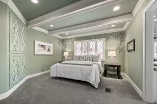 2805 Alton Rd, Fort Worth, TX 76109 - Photo 30