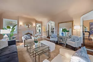 2805 Alton Rd, Fort Worth, TX 76109 - Photo 10