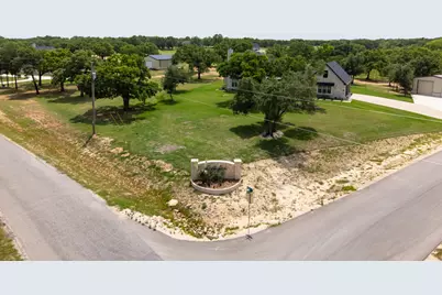 4000 Ken Road, Tolar, TX 76476 - Photo 4