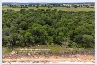 4000 Ken Road, Tolar, TX 76476 - Photo 1