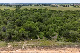 4000 Ken Rd, Tolar, TX 76476 - Photo 1