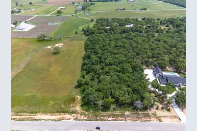 2101 Jeremy Street, Tolar, TX 76476 - Photo 2