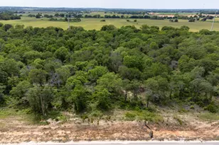 4006 Ken Rd, Tolar, TX 76476 - Photo 1