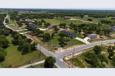 3018 Flippin Street, Tolar, TX 76476 - Photo 4