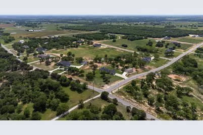 4024 Ken Road, Tolar, TX 76476 - Photo 2