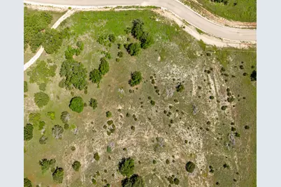 1510 Hidden Oaks Trail, Glen Rose, TX 76043 - Photo 20