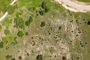 1510 Hidden Oaks Trl, Glen Rose, TX 76043 - Photo 20