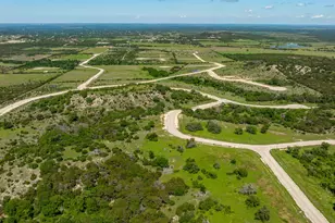 1510 Hidden Oaks Trl, Glen Rose, TX 76043 - Photo 30