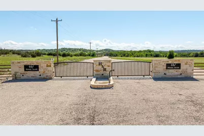 1510 Hidden Oaks Trail, Glen Rose, TX 76043 - Photo 6