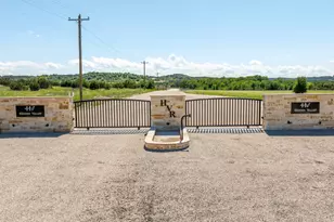 1510 Hidden Oaks Trl, Glen Rose, TX 76043 - Photo 6