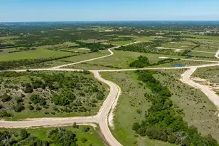 1510 Hidden Oaks Trl, Glen Rose, TX 76043 - Photo 12