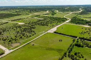 1510 Hidden Oaks Trl, Glen Rose, TX 76043 - Photo 28