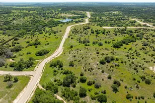 1510 Hidden Oaks Trl, Glen Rose, TX 76043 - Photo 16