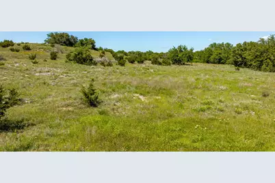 1510 Hidden Oaks Trail, Glen Rose, TX 76043 - Photo 24