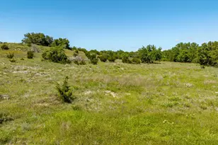 1510 Hidden Oaks Trl, Glen Rose, TX 76043 - Photo 24