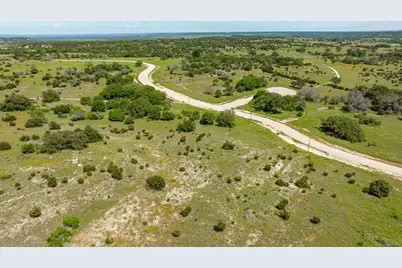 1510 Hidden Oaks Trail, Glen Rose, TX 76043 - Photo 22