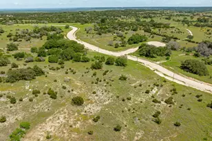 1510 Hidden Oaks Trl, Glen Rose, TX 76043 - Photo 22