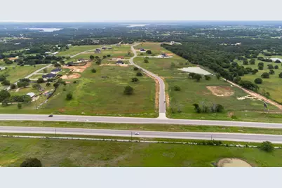 3000 Haylee Drive, Granbury, TX 76048 - Photo 1