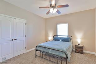 109 Periwinkle Trl, Abilene, TX 79602 - Photo 26