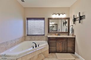109 Periwinkle Trl, Abilene, TX 79602 - Photo 20