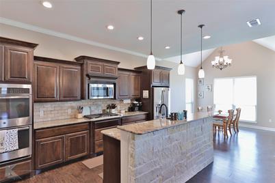109 Periwinkle Trail, Abilene, TX 79602 - Photo 10