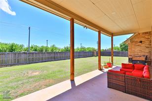 109 Periwinkle Trl, Abilene, TX 79602 - Photo 32