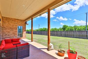 109 Periwinkle Trl, Abilene, TX 79602 - Photo 34
