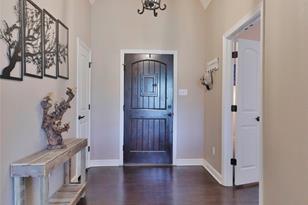 109 Periwinkle Trl, Abilene, TX 79602 - Photo 6