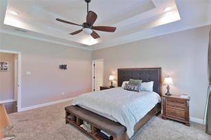 109 Periwinkle Trl, Abilene, TX 79602 - Photo 18