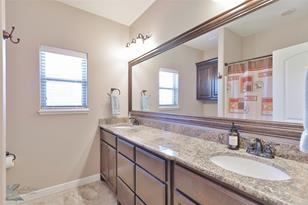109 Periwinkle Trl, Abilene, TX 79602 - Photo 24