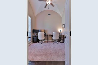 109 Periwinkle Trail, Abilene, TX 79602 - Photo 16