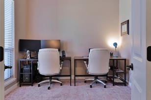 109 Periwinkle Trl, Abilene, TX 79602 - Photo 16