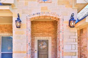 109 Periwinkle Trl, Abilene, TX 79602 - Photo 4